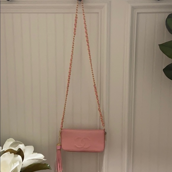 Chanel WOC - Picture 2 of 12